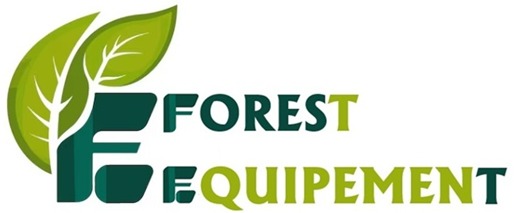 Forest Equipement